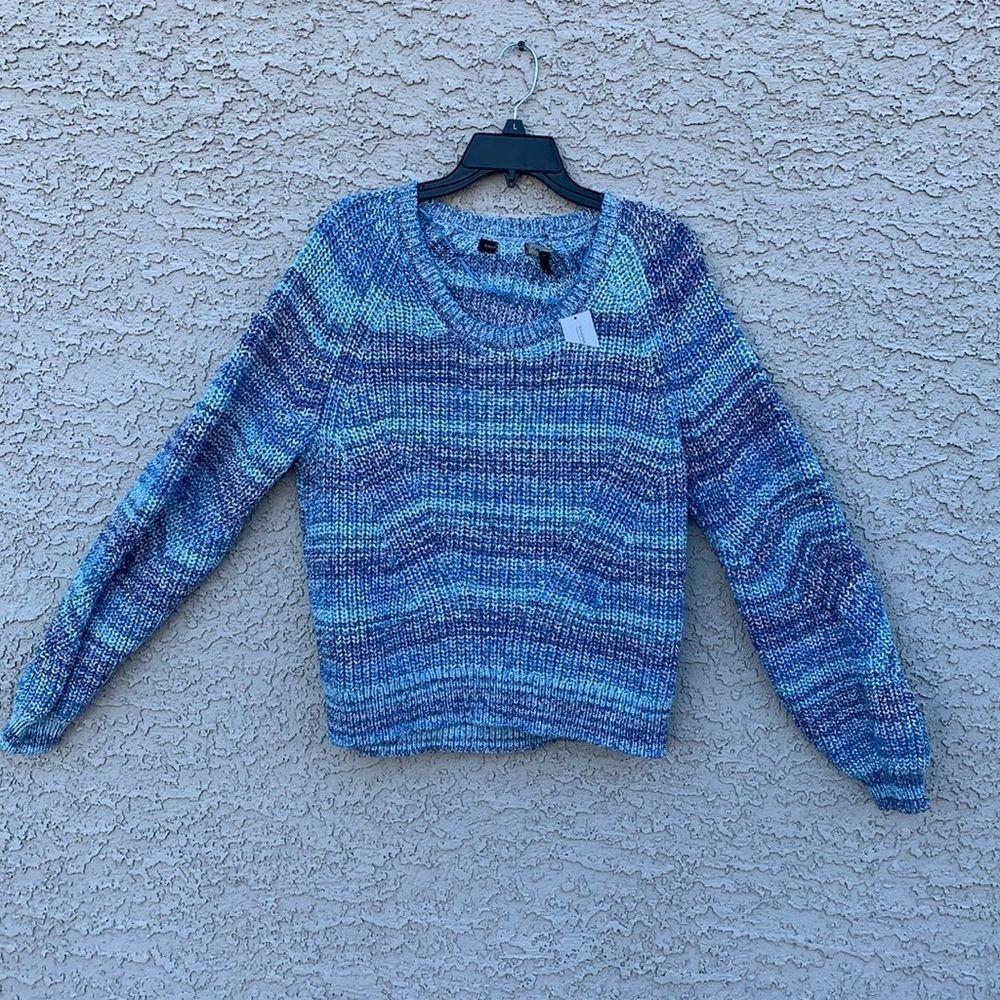 Banana Republic Sweater Brand New